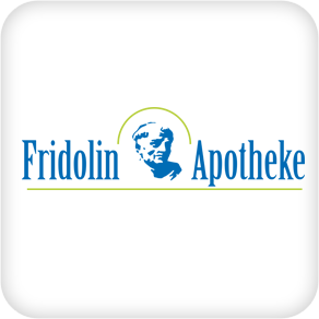 Fridolin Apotheke